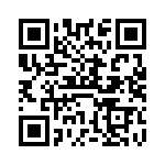 VI-B1K-EW-F3 QRCode