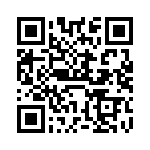 VI-B1K-EX-F2 QRCode