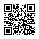 VI-B1K-EY-B1 QRCode