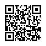 VI-B1K-EY-F1 QRCode