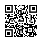 VI-B1K-EY-F2 QRCode