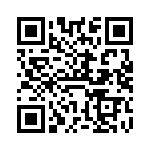 VI-B1K-IW-F2 QRCode