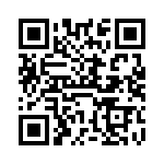 VI-B1K-IW-F3 QRCode
