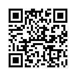 VI-B1K-IY-S QRCode