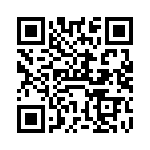 VI-B1K-MU-F1 QRCode