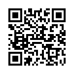 VI-B1K-MU-F4 QRCode