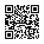 VI-B1K-MV-F1 QRCode