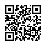 VI-B1K-MV-F2 QRCode