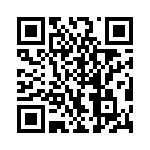 VI-B1K-MV-F4 QRCode