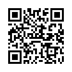 VI-B1K-MW-F1 QRCode