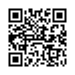 VI-B1K-MX-F3 QRCode