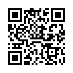 VI-B1K-MX-S QRCode