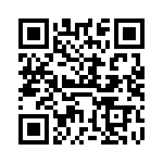 VI-B1L-CU-F4 QRCode