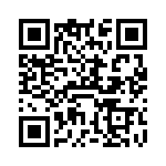 VI-B1L-CU-S QRCode