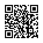 VI-B1L-CU QRCode