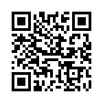 VI-B1L-CV-F1 QRCode