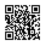 VI-B1L-CV QRCode