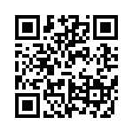 VI-B1L-CX-F2 QRCode