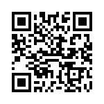VI-B1L-CX-F3 QRCode