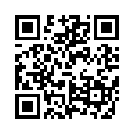 VI-B1L-CY-F4 QRCode