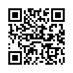 VI-B1L-EU-B1 QRCode