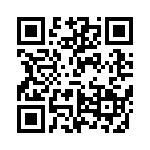 VI-B1L-EU-F4 QRCode