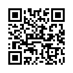 VI-B1L-EV-F2 QRCode