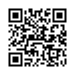 VI-B1L-EV-F3 QRCode