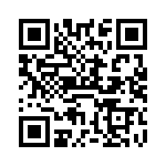 VI-B1L-EX-F1 QRCode