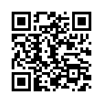 VI-B1L-EY-S QRCode