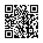 VI-B1L-IU-F4 QRCode