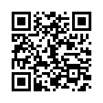 VI-B1L-IV-F1 QRCode