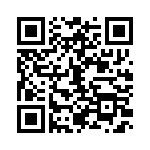 VI-B1L-IV-F3 QRCode
