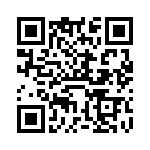 VI-B1L-IV-S QRCode