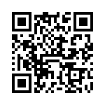 VI-B1L-IX-S QRCode