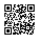 VI-B1L-MU-F4 QRCode