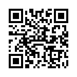 VI-B1L-MV-F2 QRCode