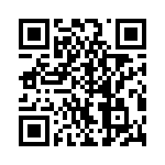 VI-B1L-MV-S QRCode