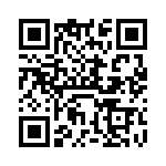 VI-B1L-MW-S QRCode