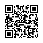 VI-B1L-MX-F2 QRCode