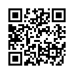 VI-B1L-MY-F4 QRCode