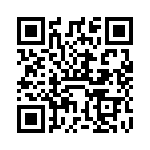 VI-B1L-MY QRCode