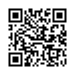 VI-B1M-CU-F1 QRCode