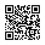 VI-B1M-CV-F1 QRCode