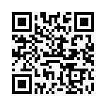 VI-B1M-CV-F2 QRCode