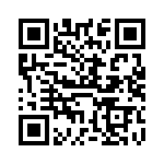 VI-B1M-CV-F4 QRCode