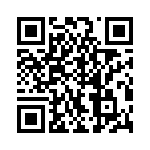 VI-B1M-CV-S QRCode