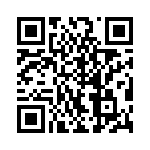 VI-B1M-CW-F1 QRCode