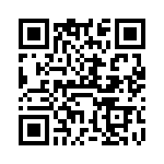 VI-B1M-CY-S QRCode