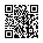 VI-B1M-EU-S QRCode